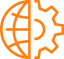 world-orange