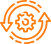 sync-gear-orange