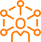 ideas-orange