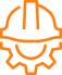 gear-hardhat-orange