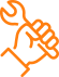 hand-wrench-orange