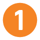 Steamfitters_NumberIcons-01