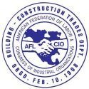 West Central Illinois Building logo