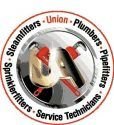 Plumbers and Pipefitters National Pension Fund 