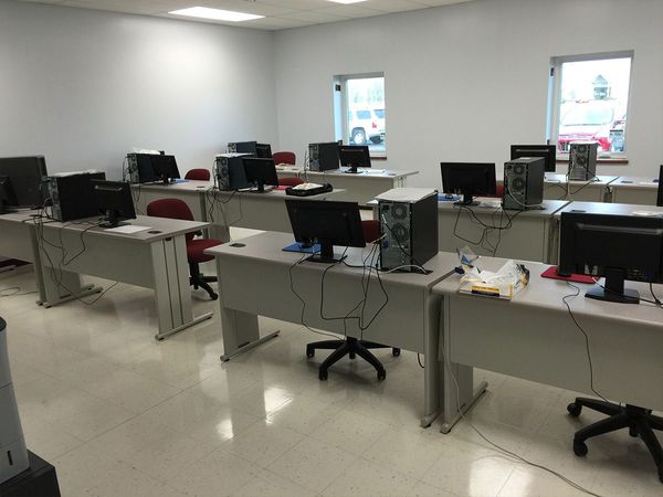 6-Steamfitters-Classroom