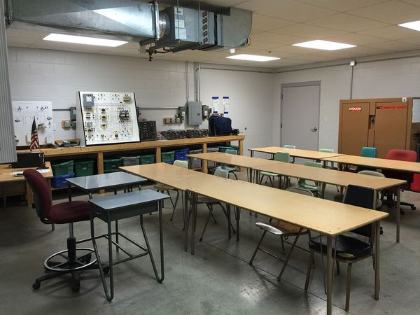5-Steamfitters-Classroom