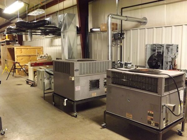 15-Union-Training-Equipment