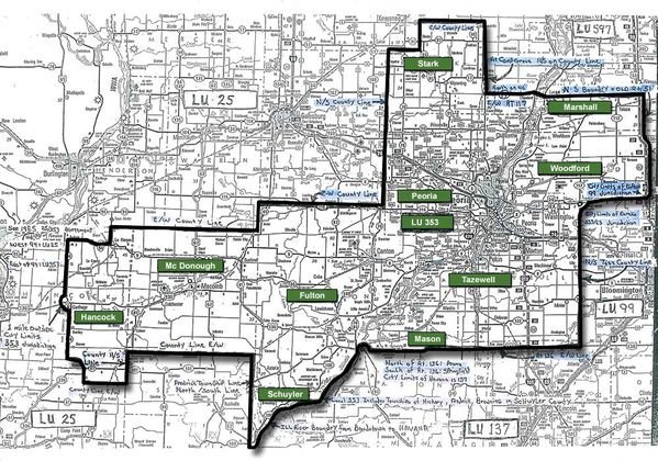Apprentice-Location-Map