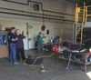 Steamfitters-353-facilities-01-oxx4fyfqobmlhjtueugrv2zmk1mrptan0t4tqiqzgg_crop_520_458